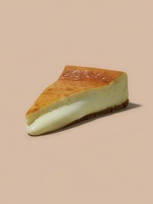 مدريد تشيز كيك