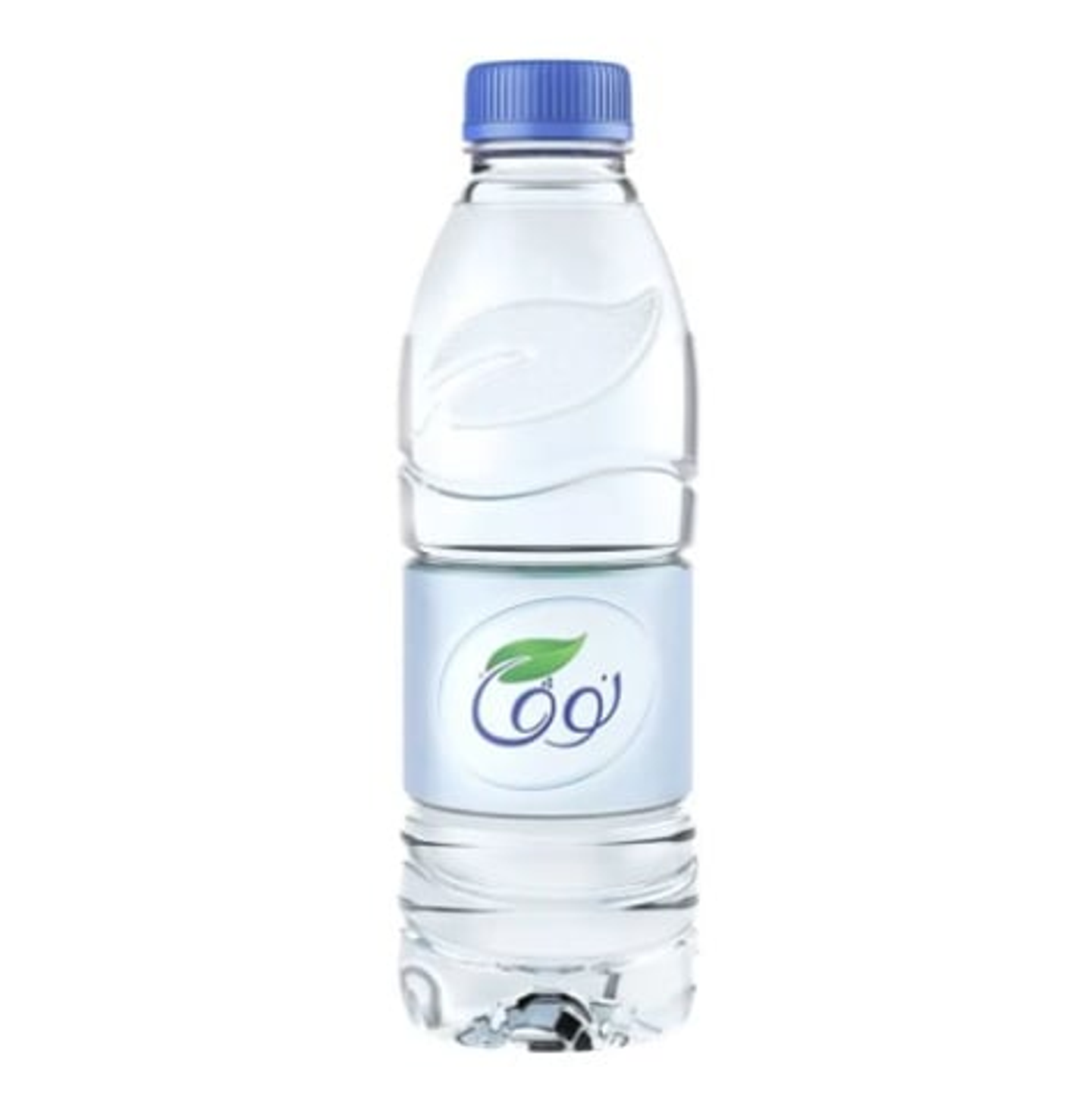 Water 330 Ml