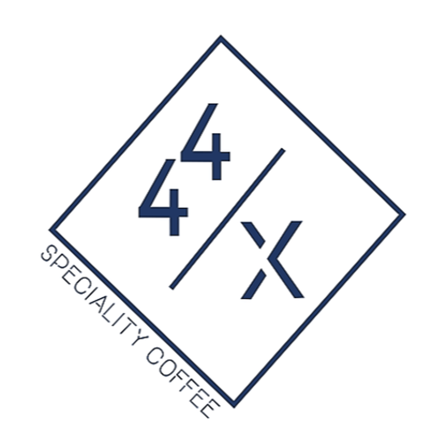 Coffee Envelope Box 75 G