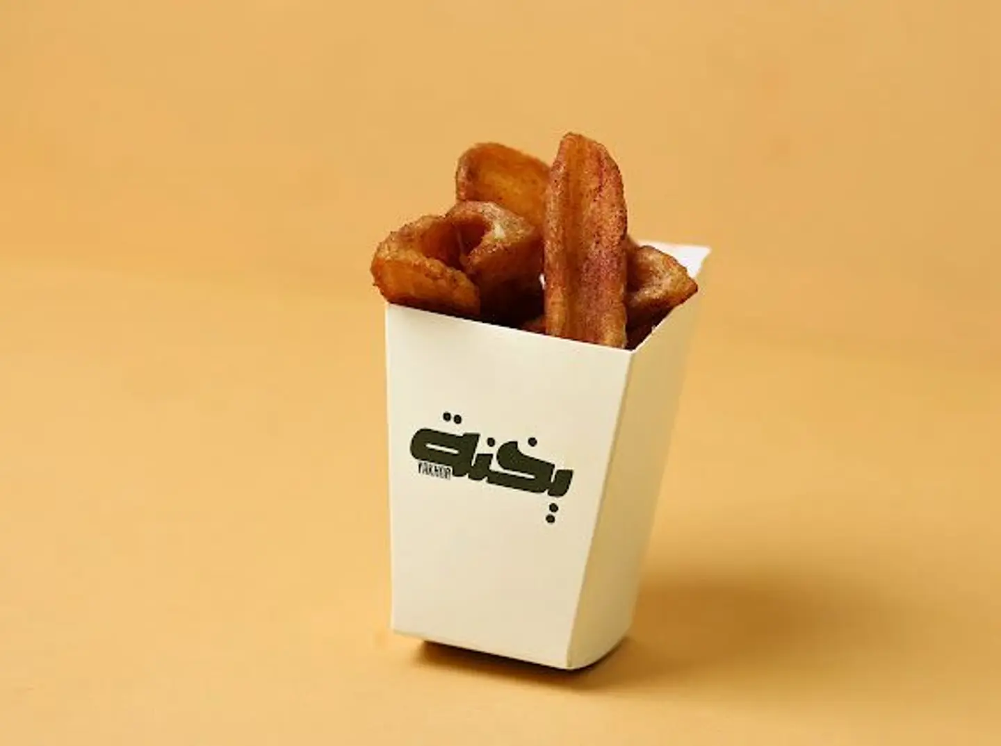 بطاطس