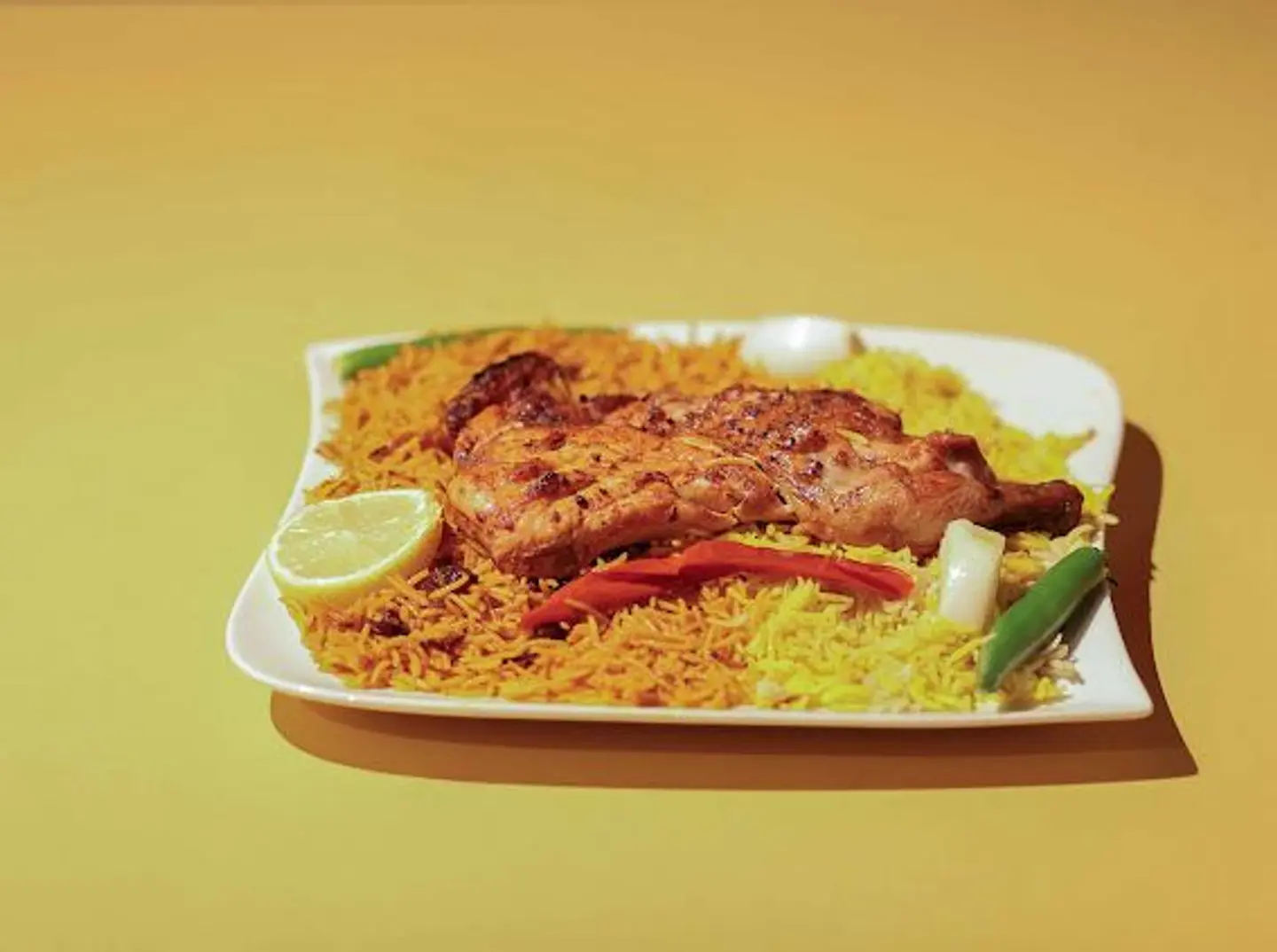 نص مشوي مع رز مشكل