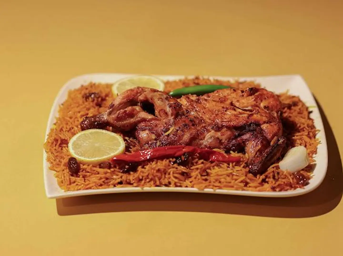 نص مشوي مع رز بخاري