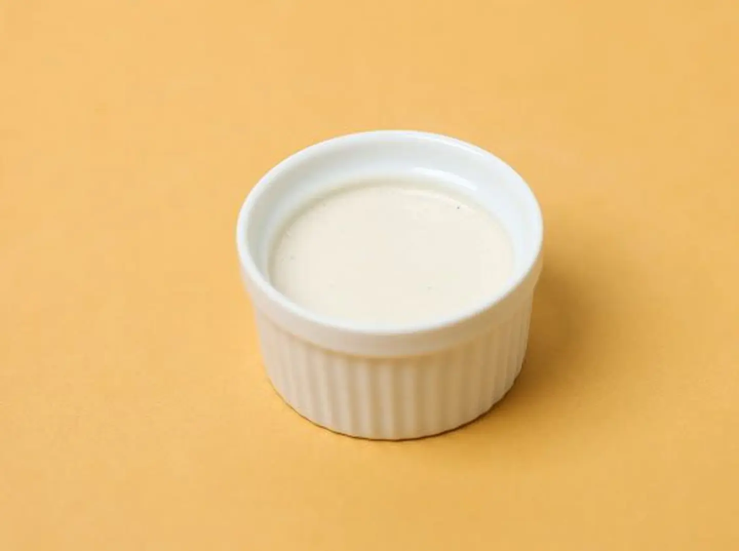 طحينة