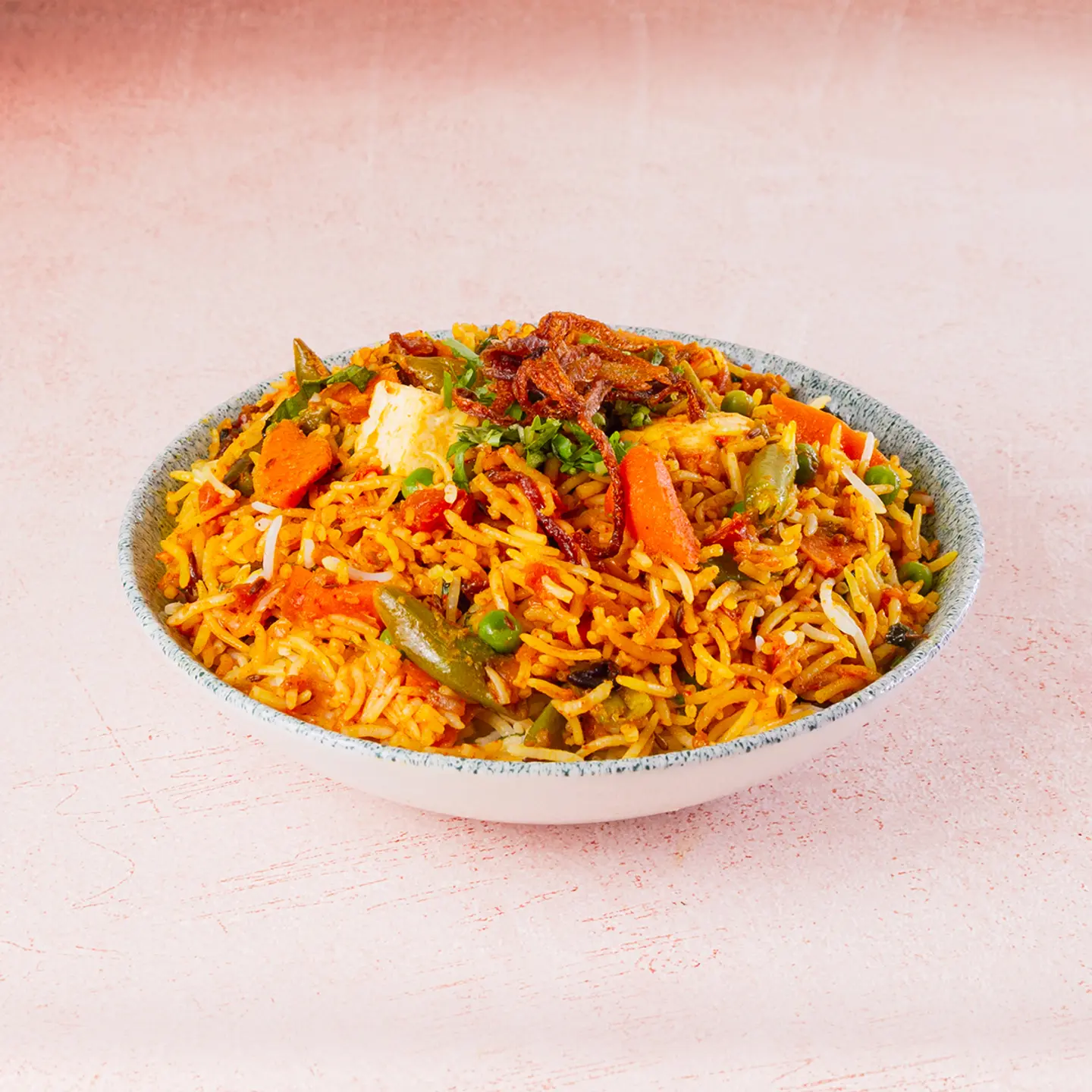 بولاو سوبز