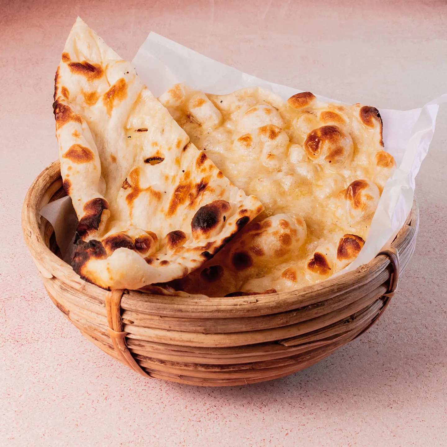 باتر نام