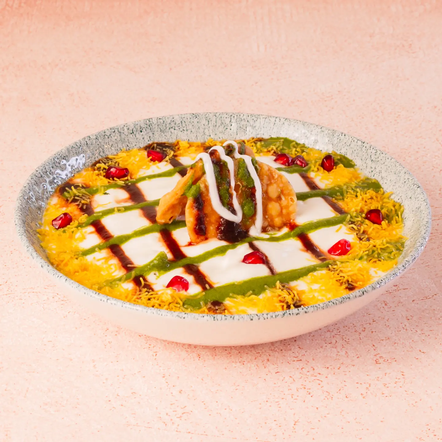 بابدي شات