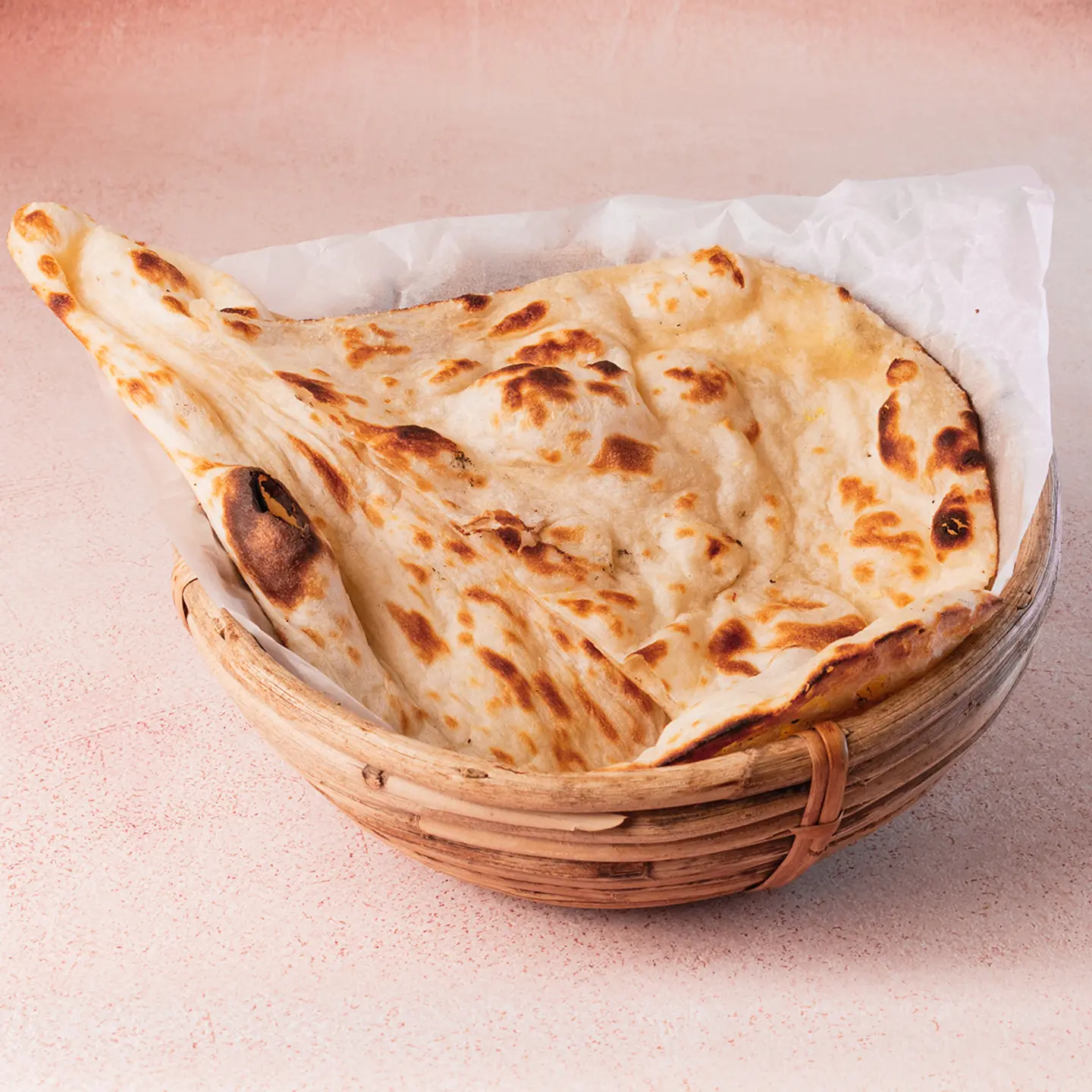 نان