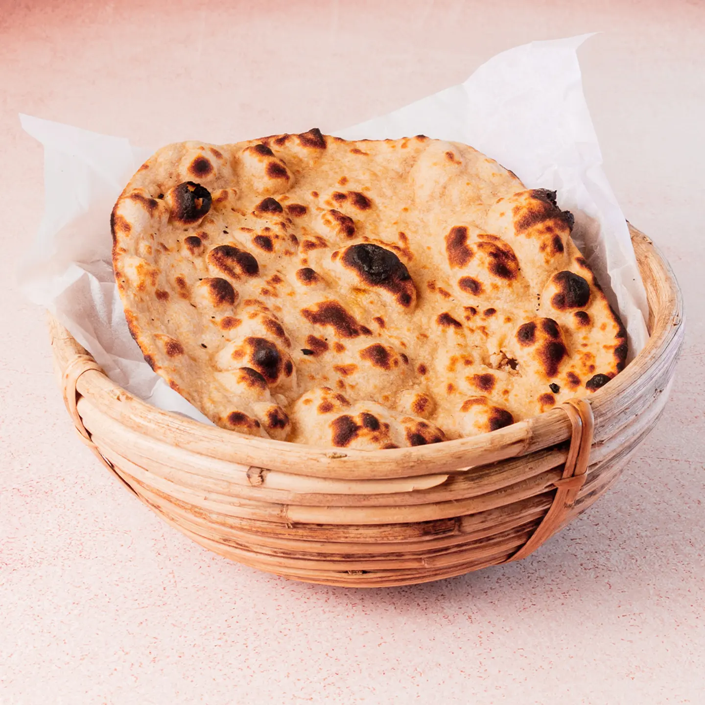 روتي