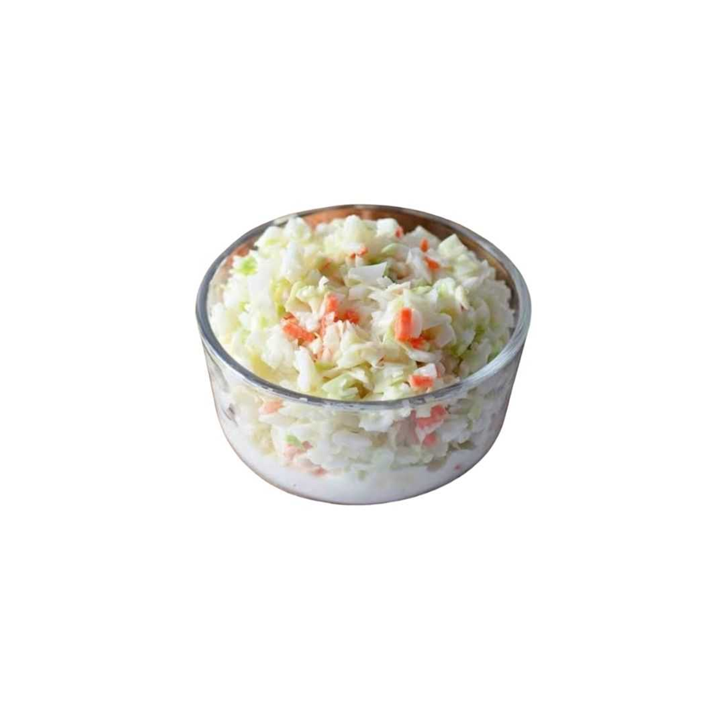 Coleslaw