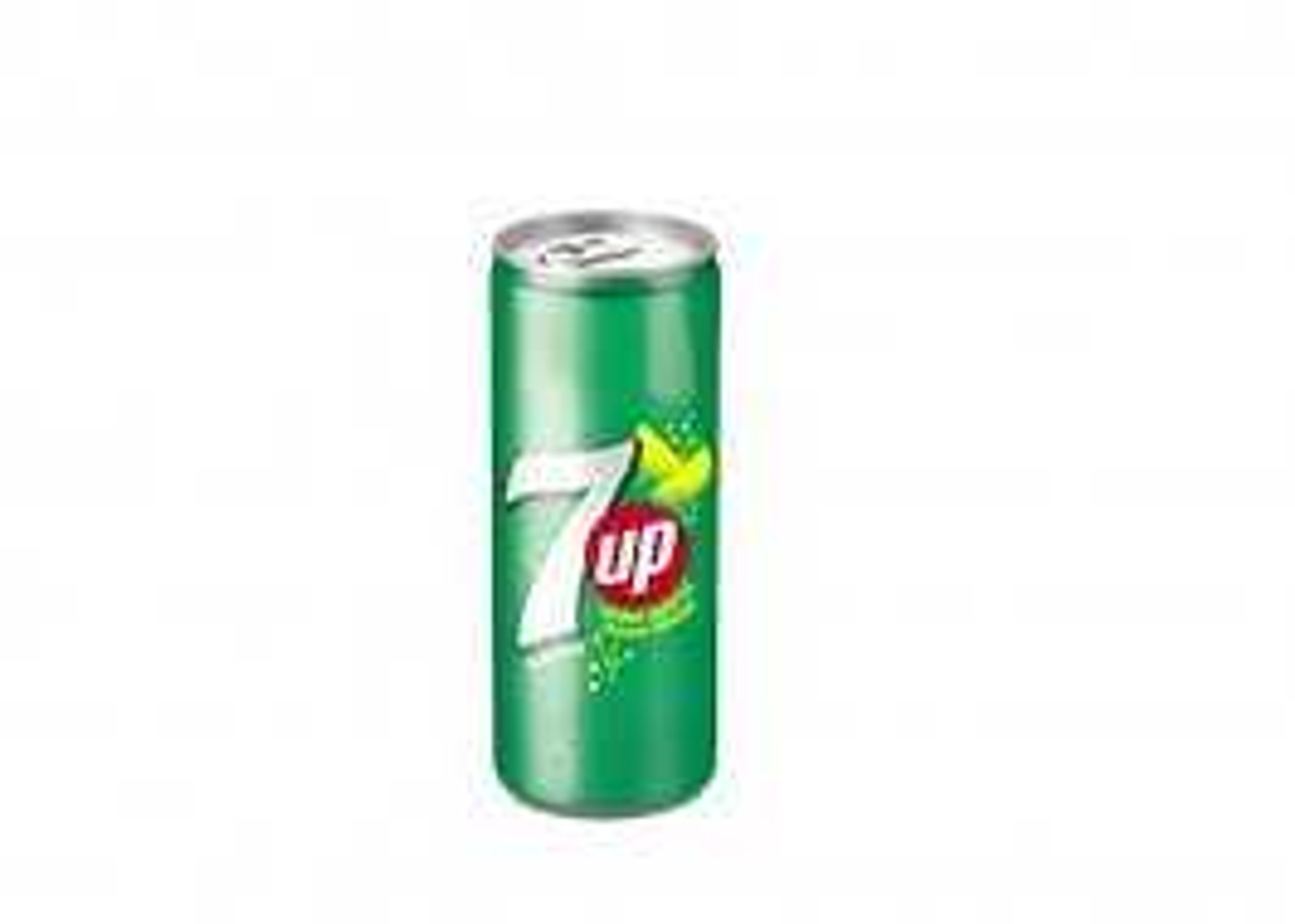 Seven Up