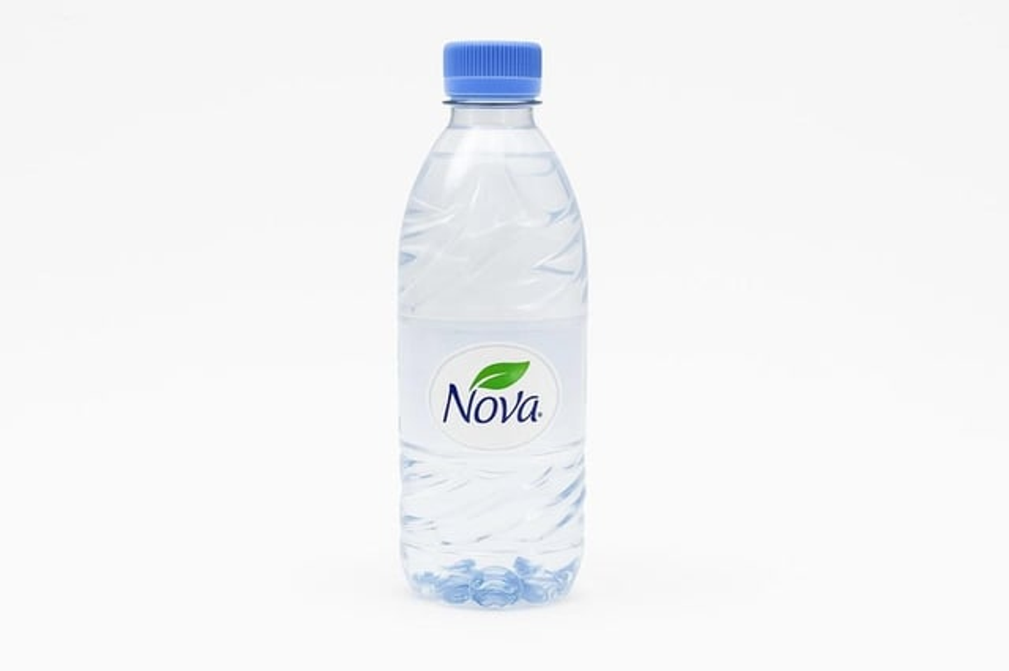 مياه