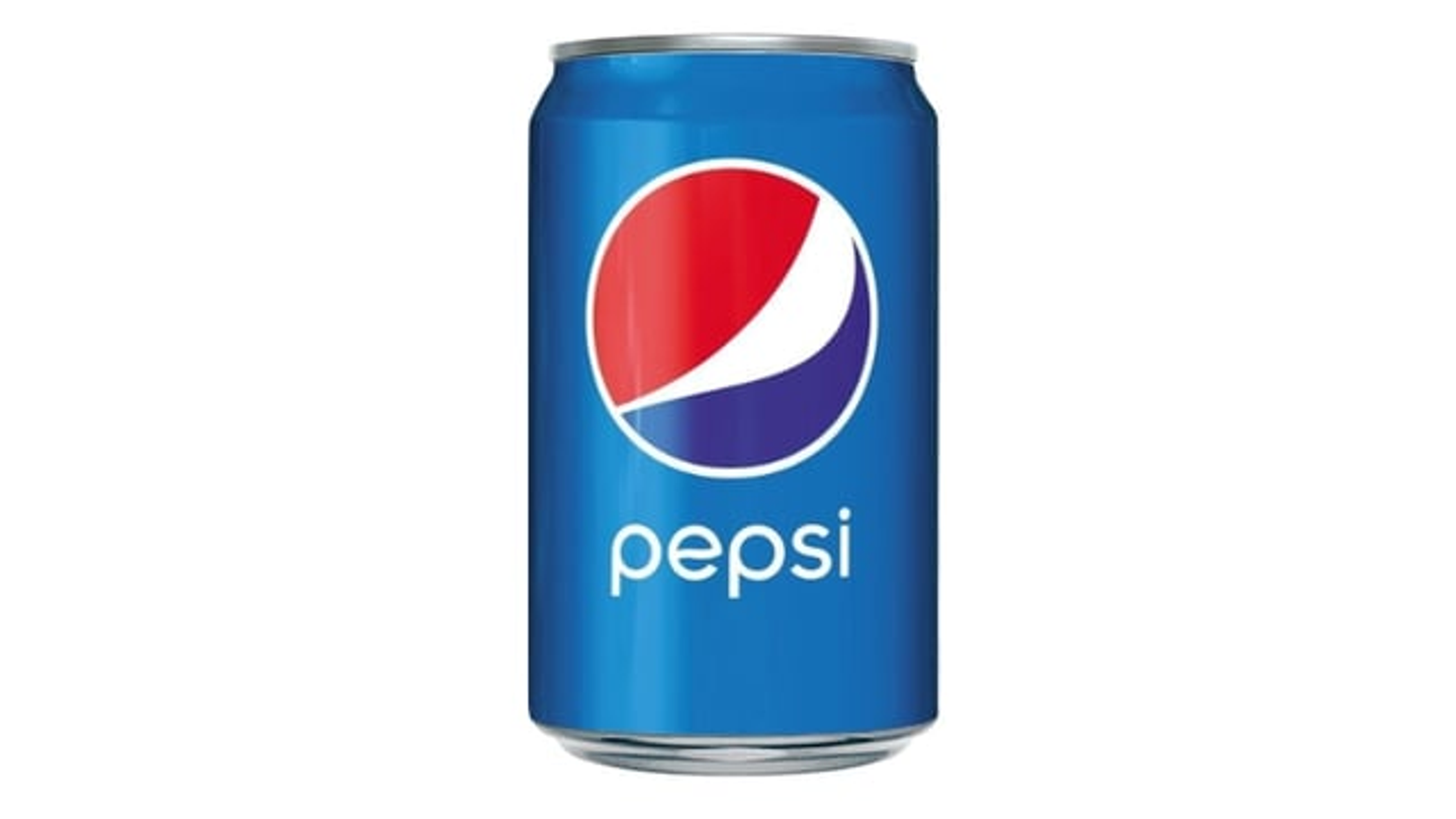 بيبسي