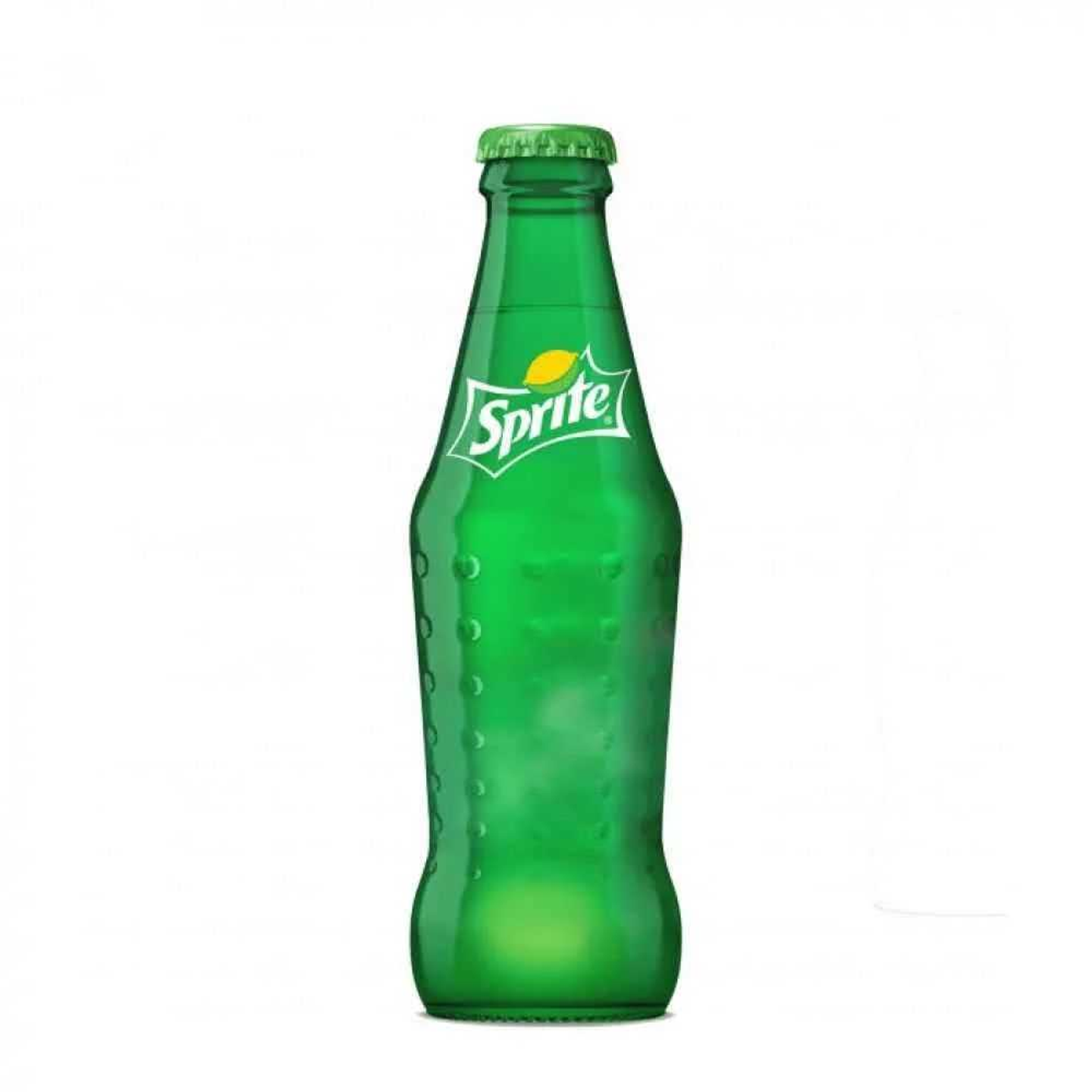 سبرايت