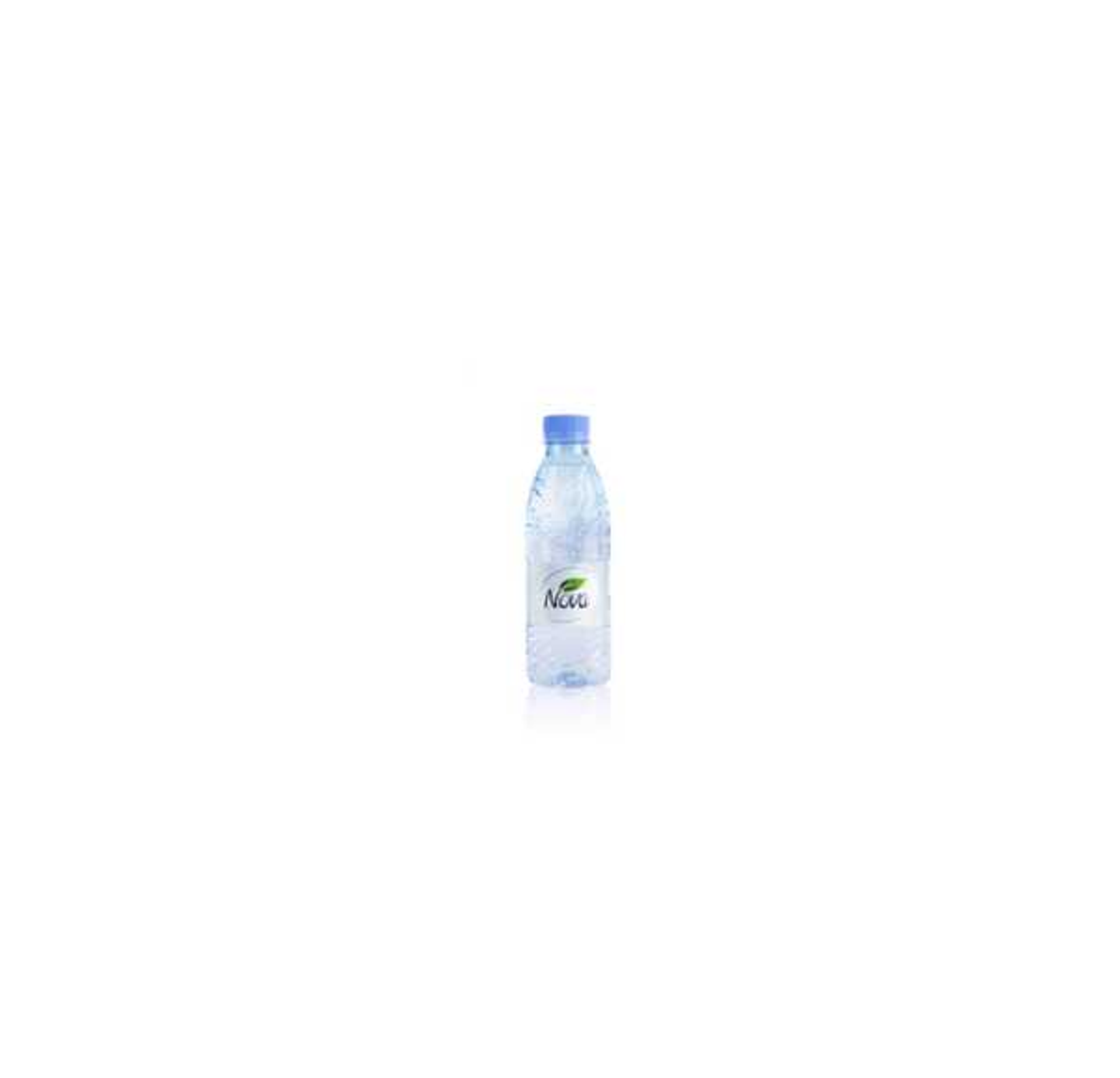 Nova Water