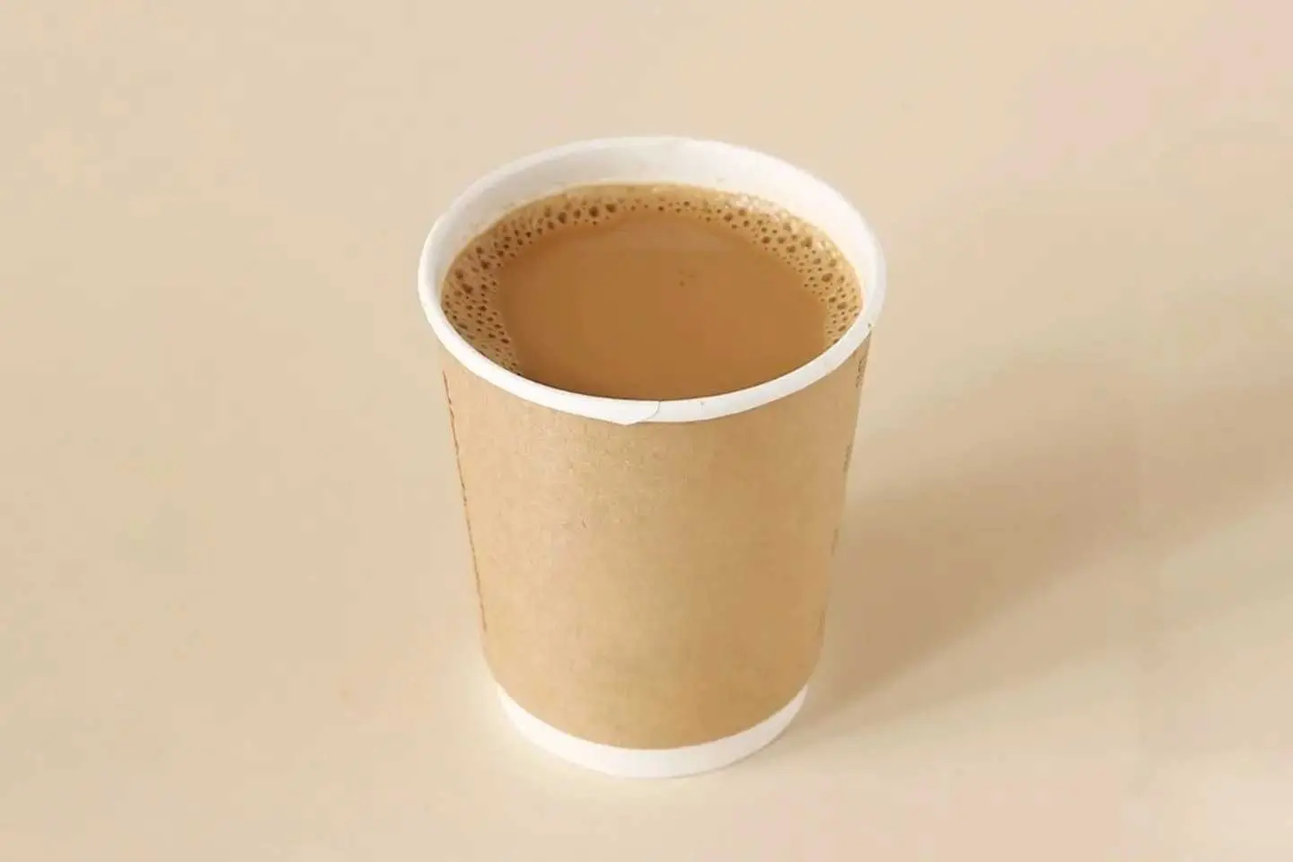Karak