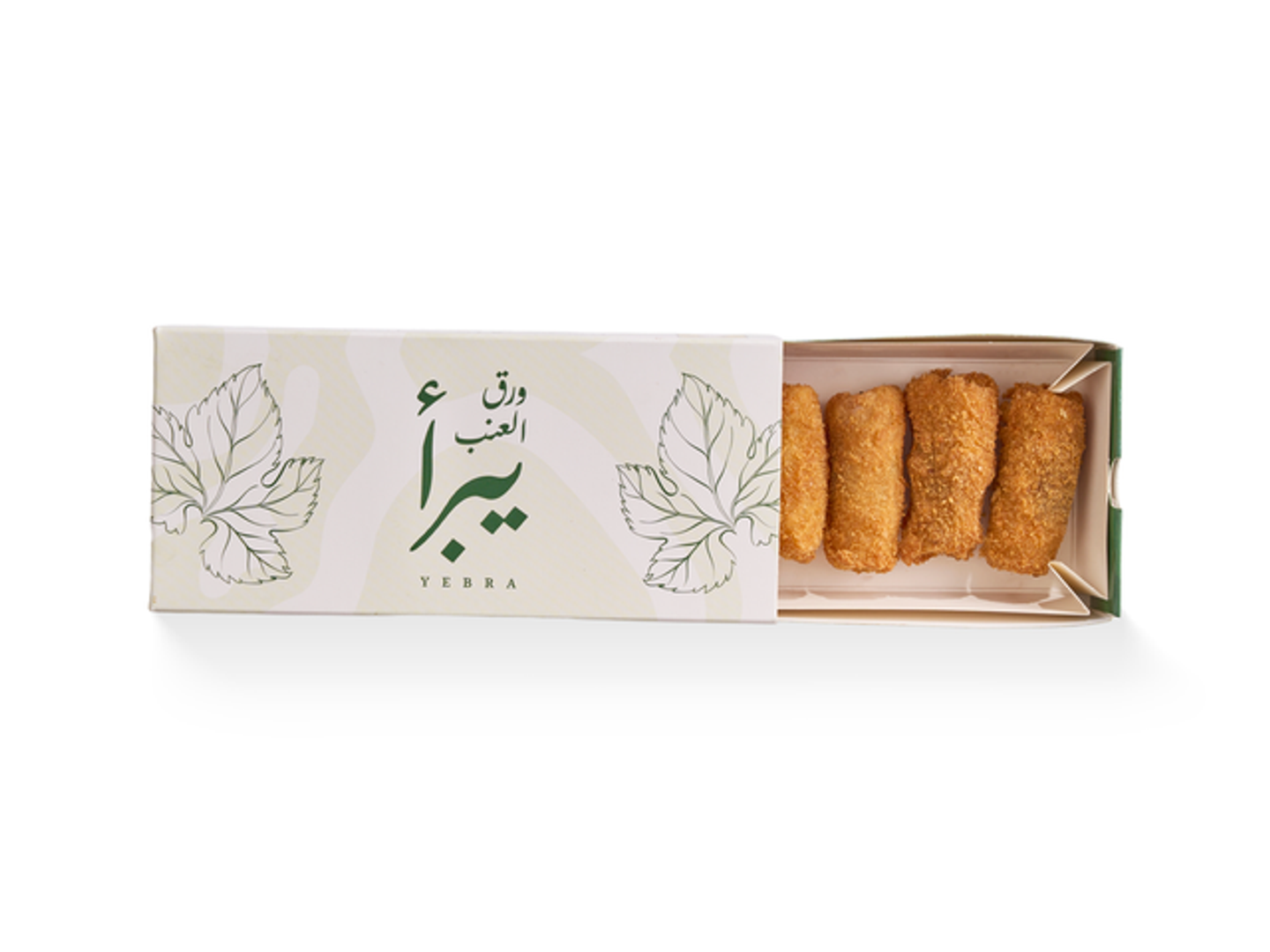 مسخن بايتس