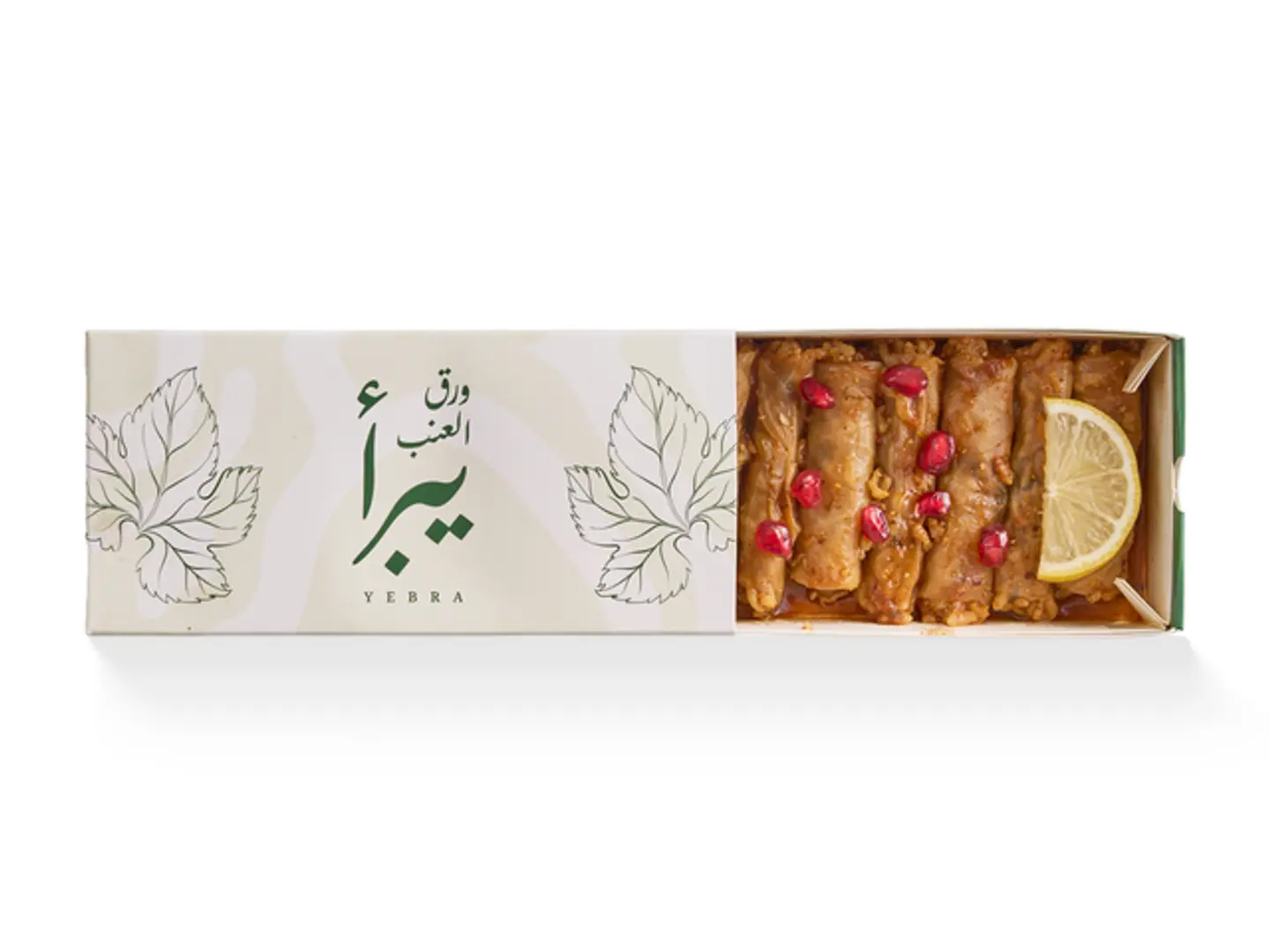 ملفوف عادي