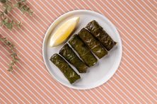 ورق عنب