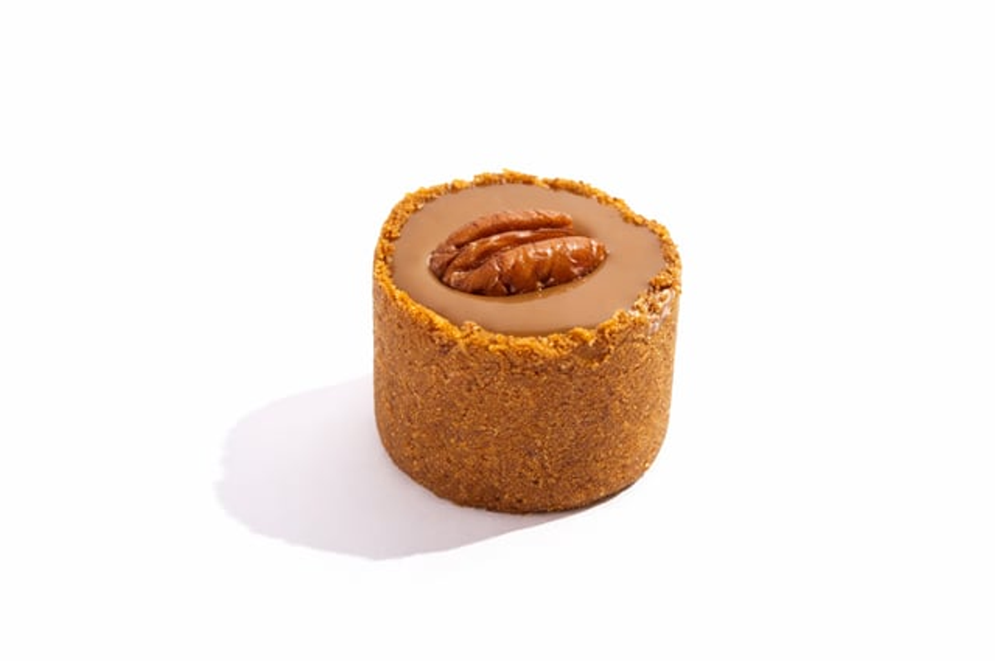 تشيزكيك