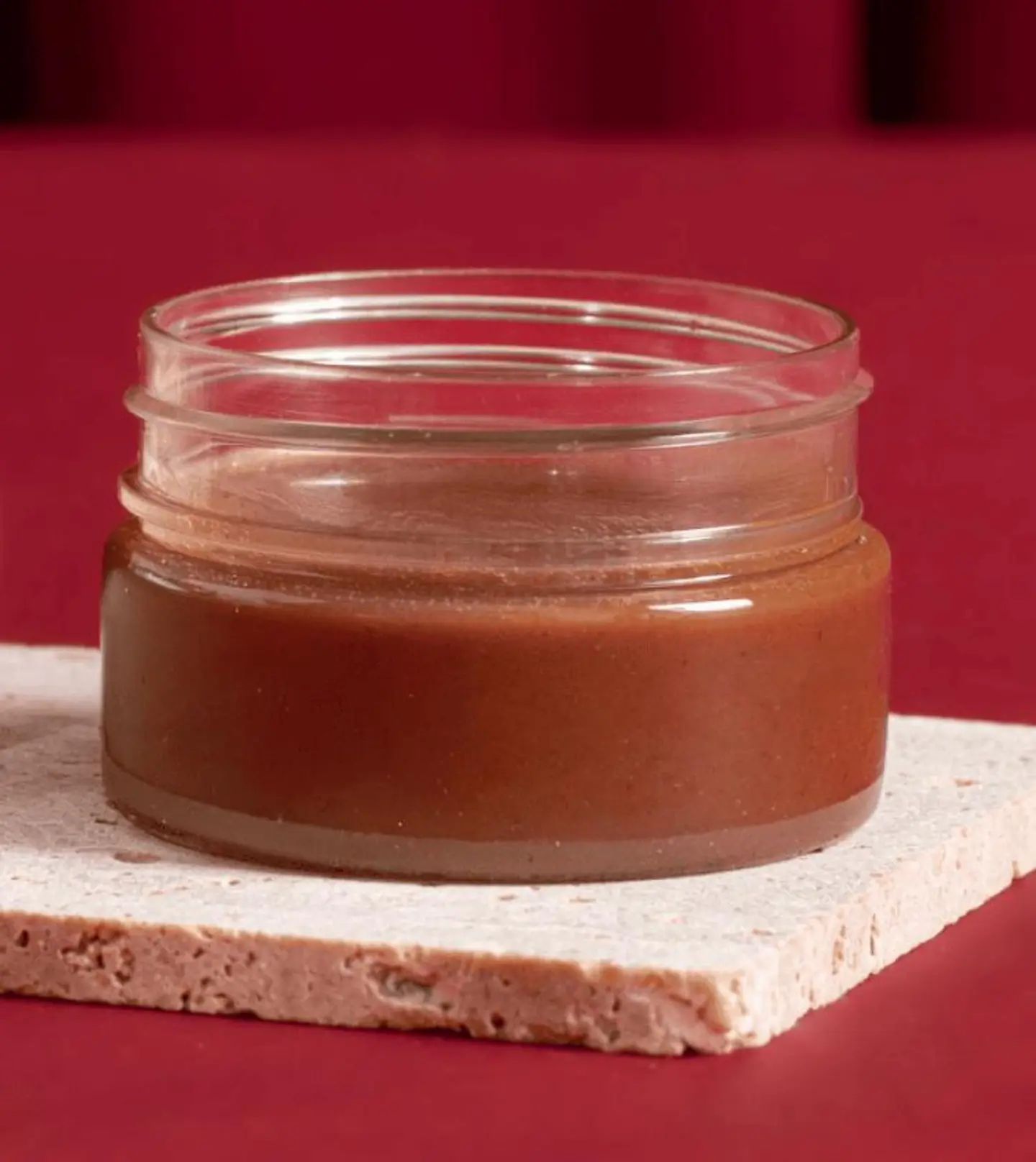 Caramel