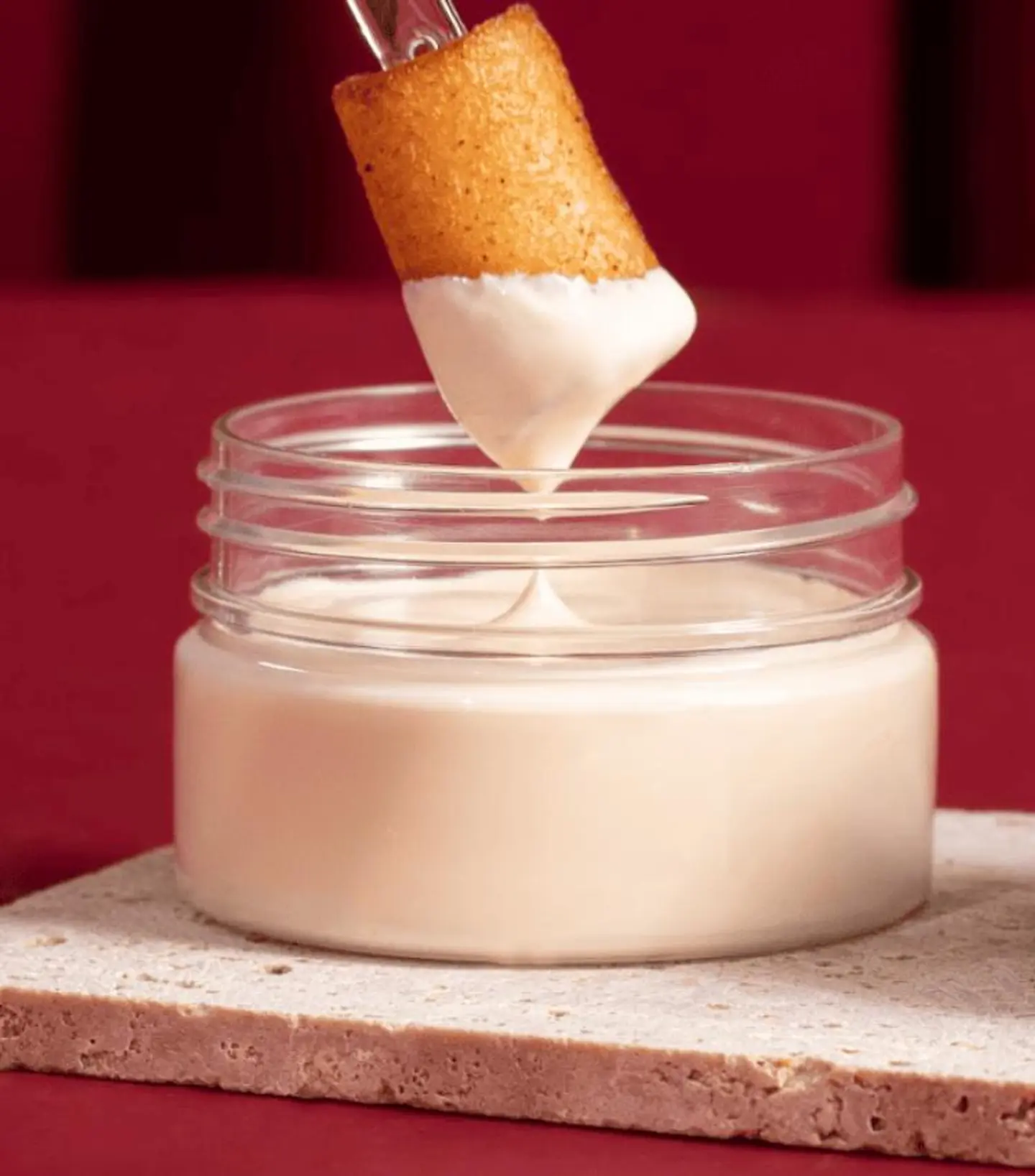 Cream