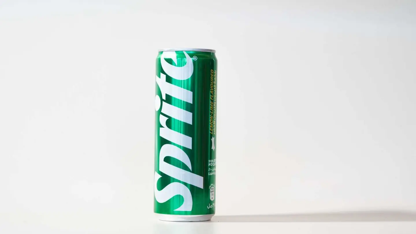 سبرايت