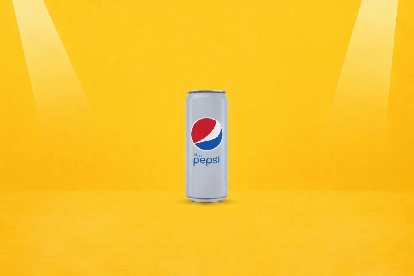 دايت بيبسي