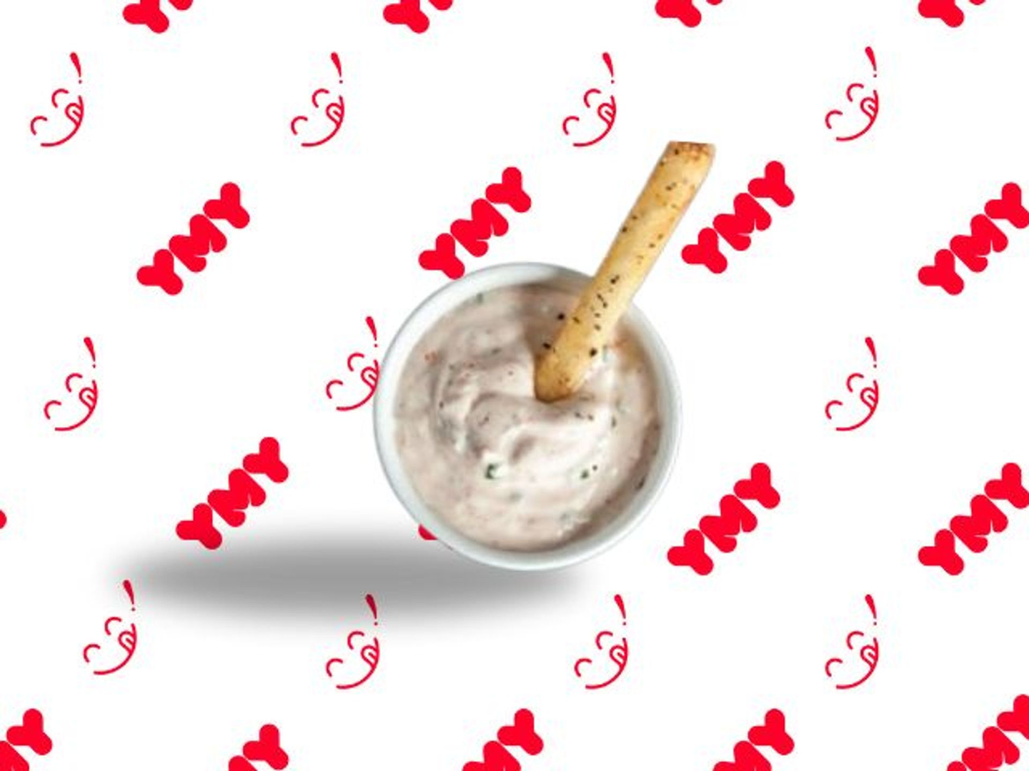 صلصة البترميلك
