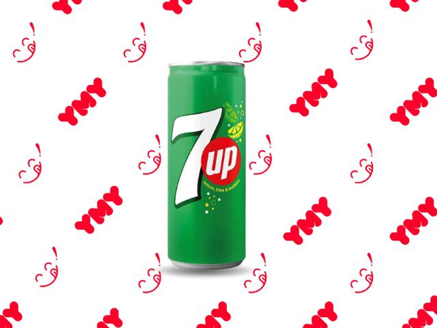 سفن أب