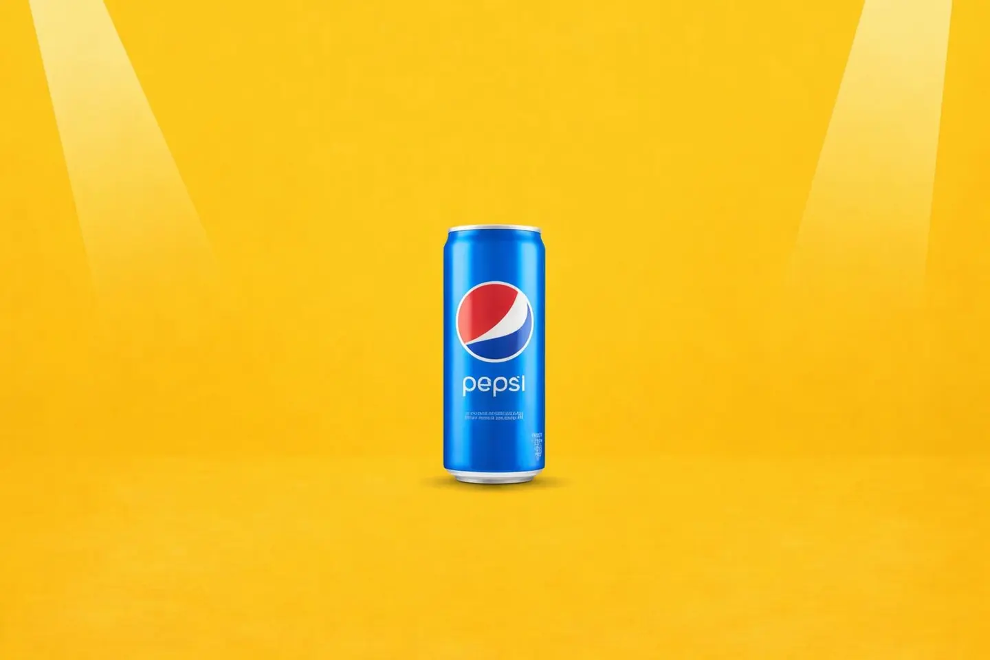 بيبسي