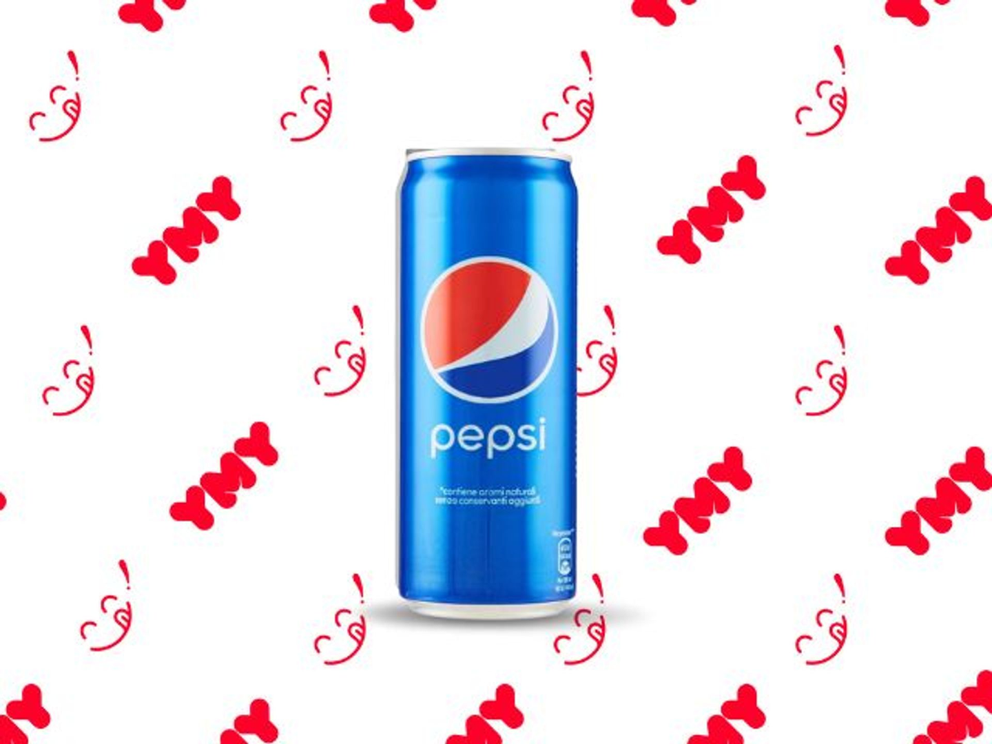 بيبسي