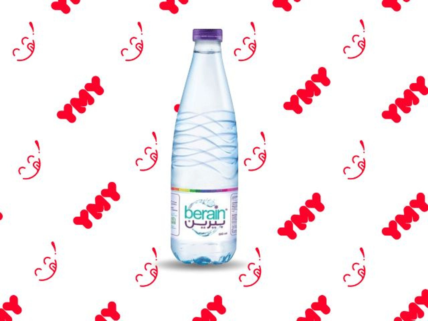 ماء