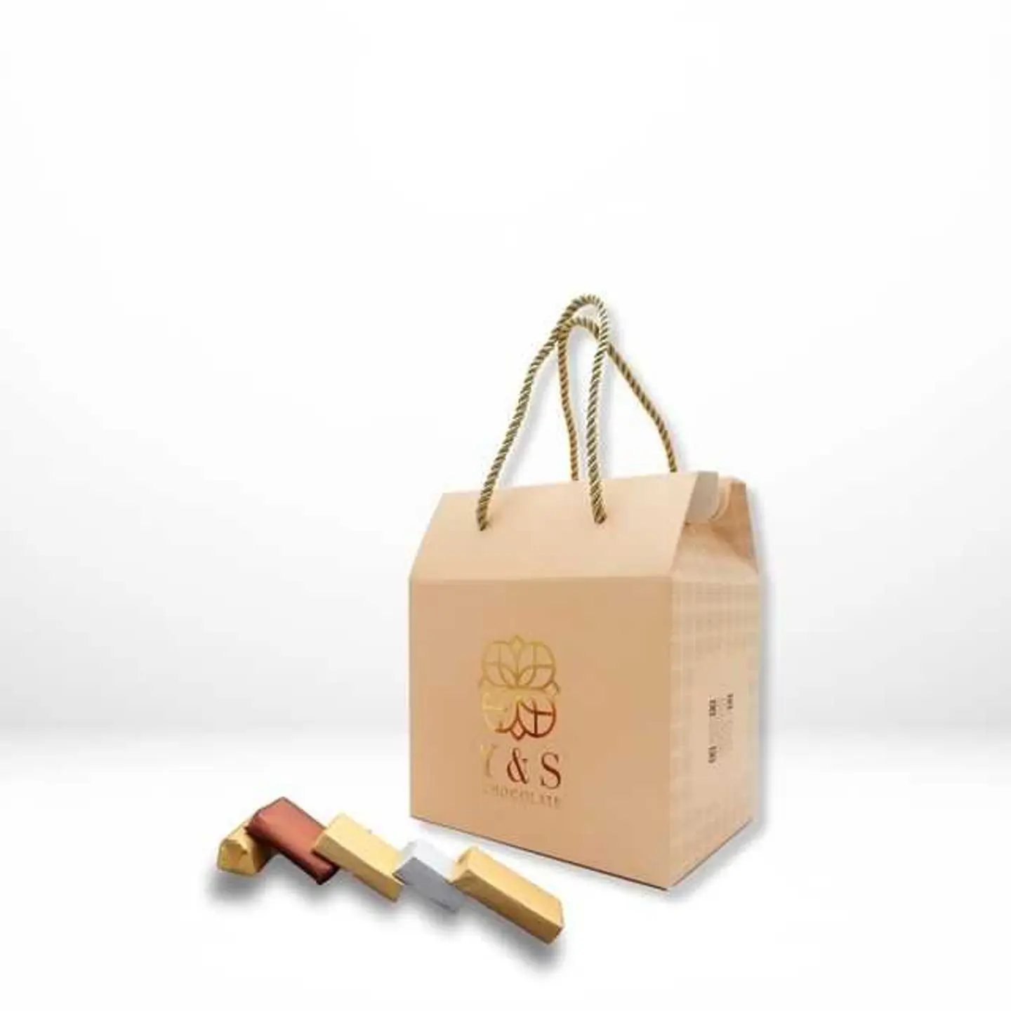 My Gift To You Box   Medium