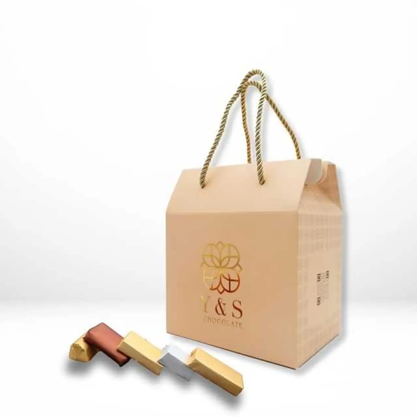 My Gift To You Box   Large