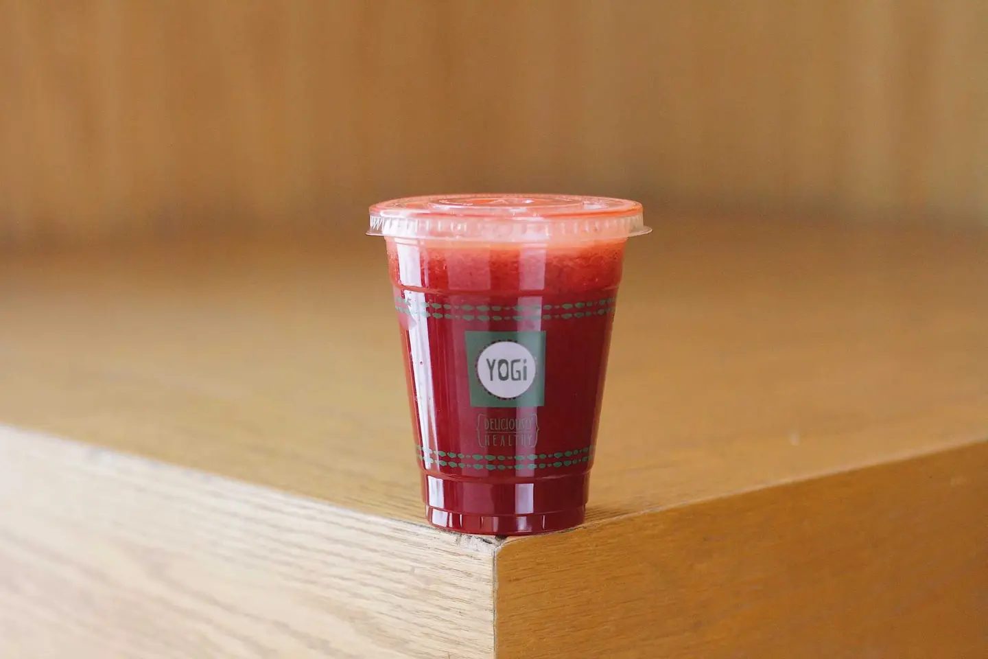 Heart Beet
