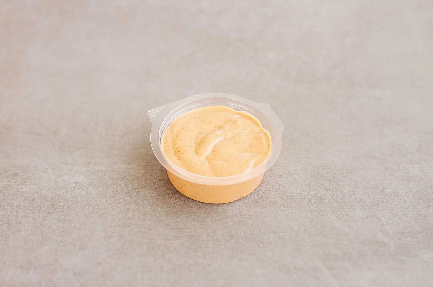 Baja Sauce
