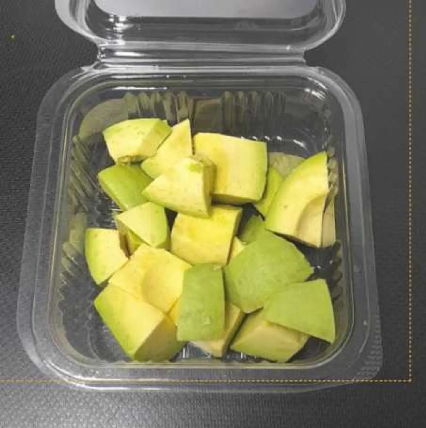 Avocado