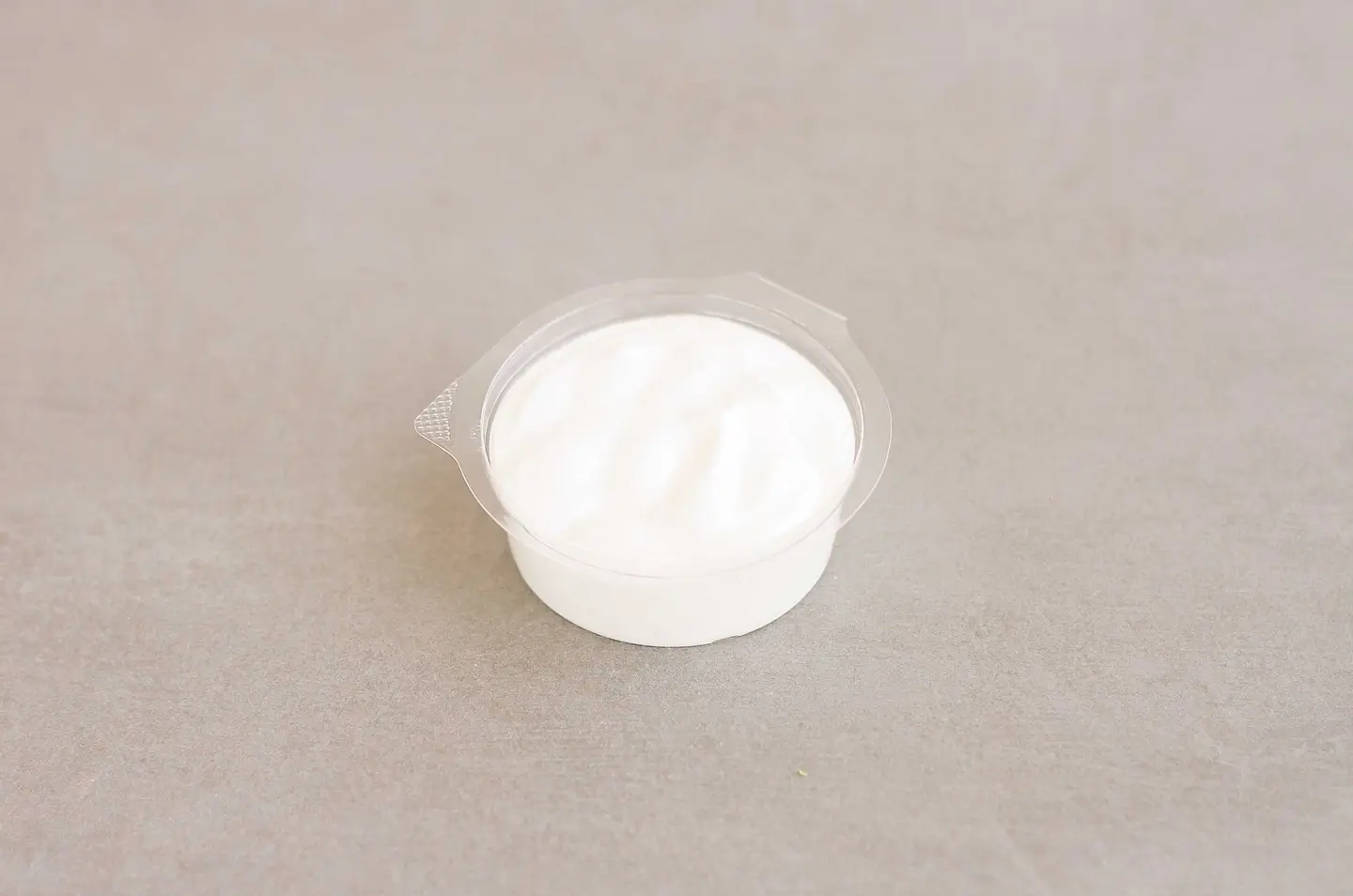 Caesar Sauce