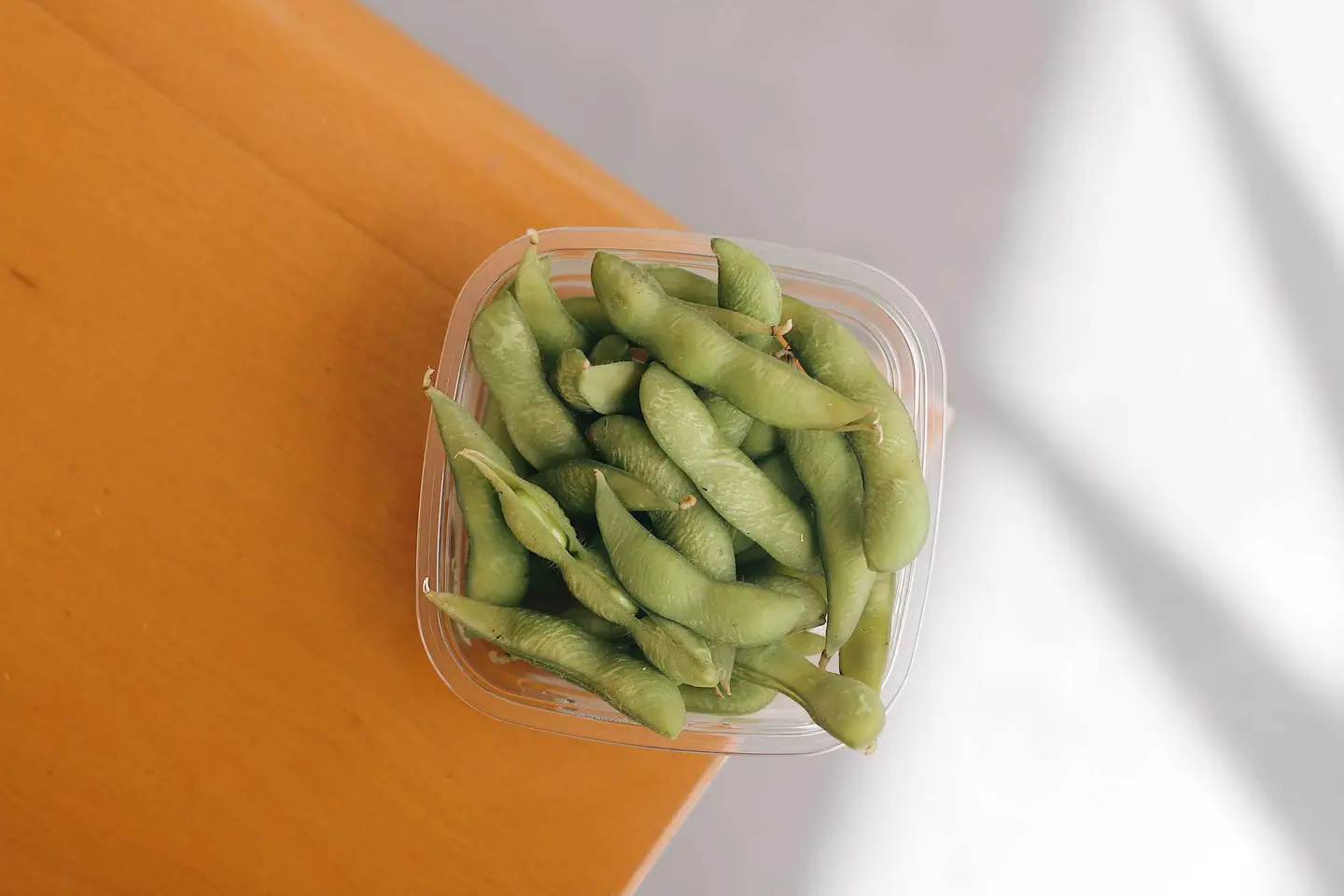 Edamame
