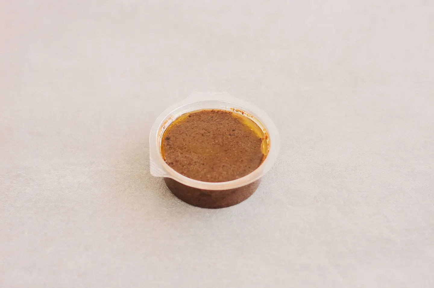 Japanese Sauce