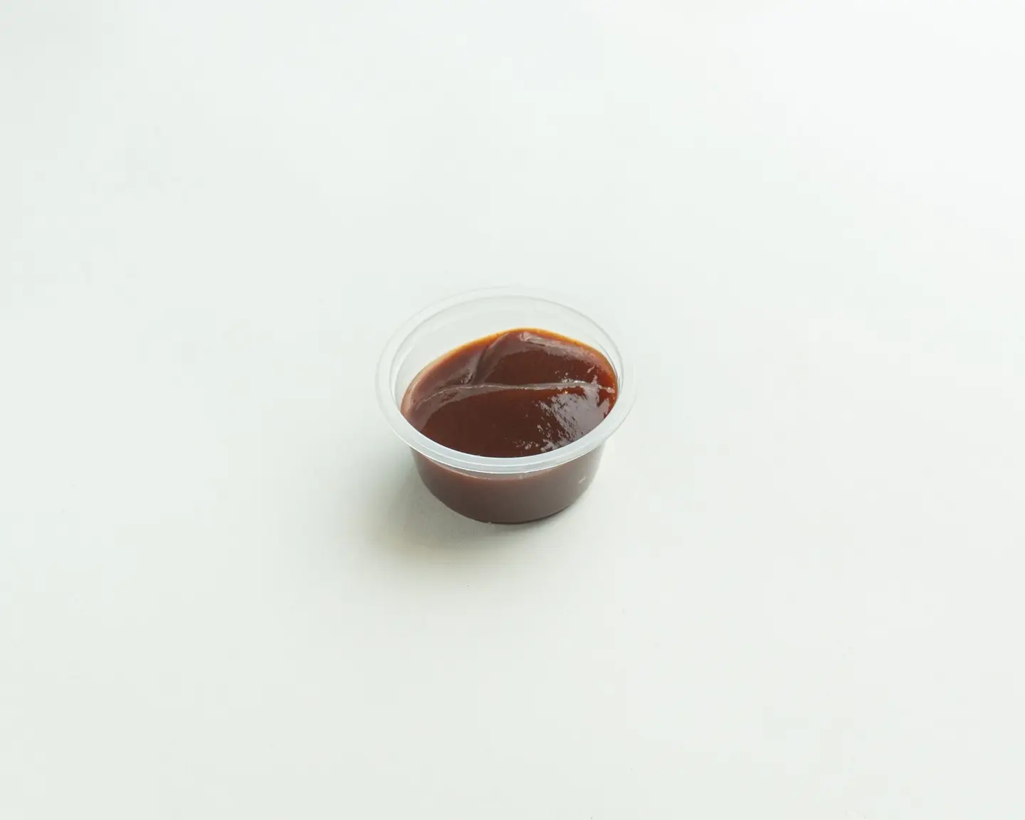 Y Barbecue Sauce