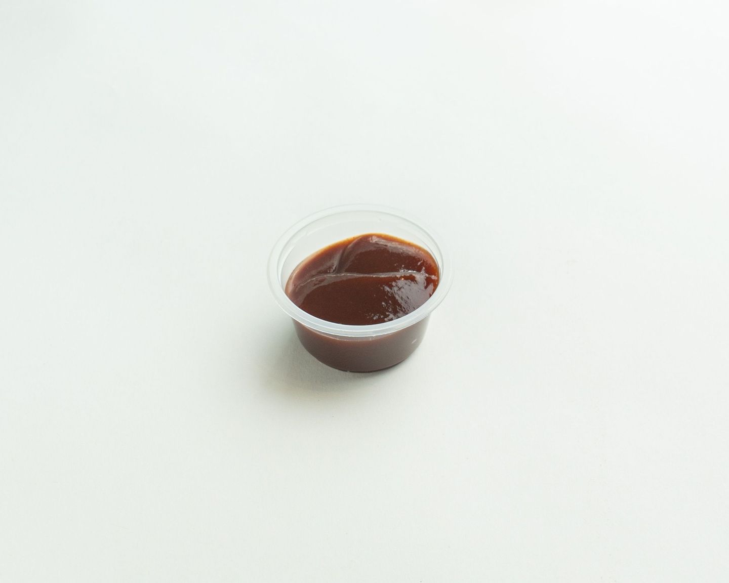 Y Barbecue Sauce