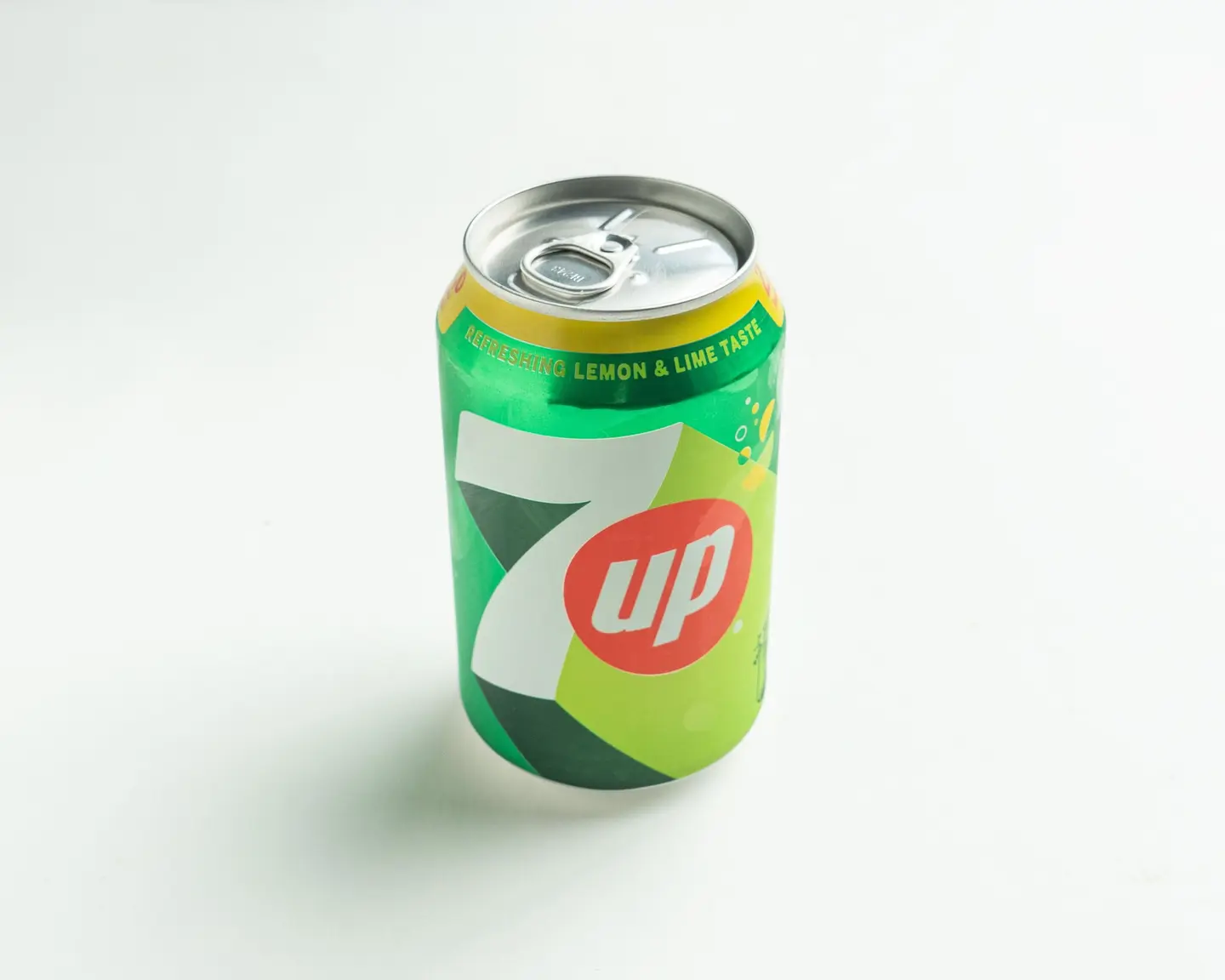 Y 7 Up