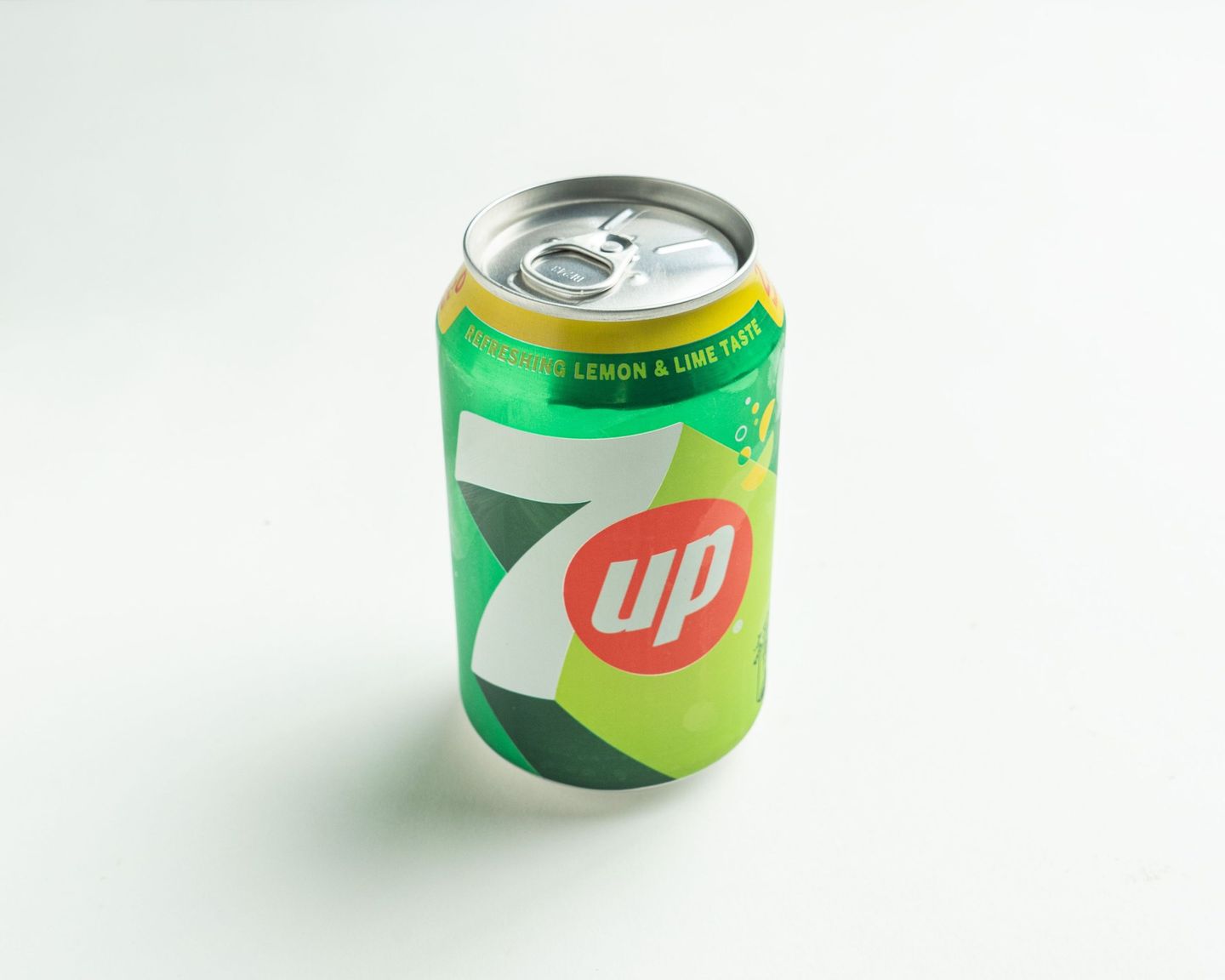 Y 7 Up