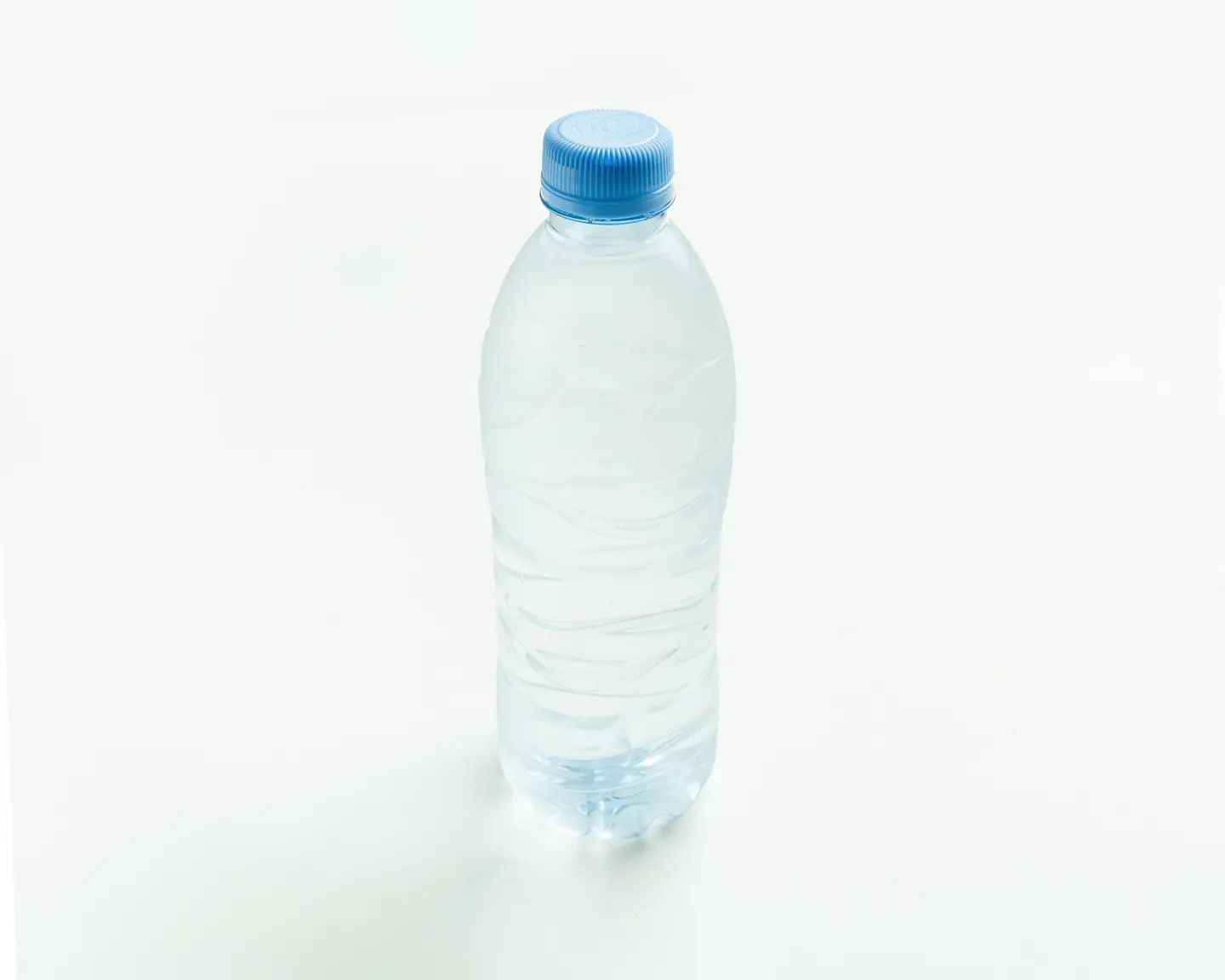 Y Water