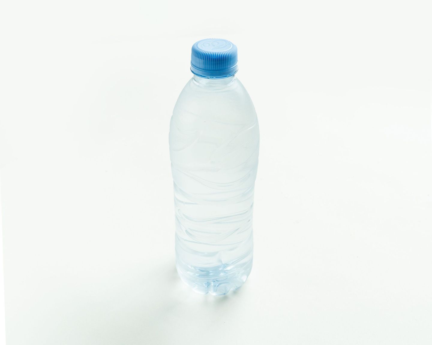Y Water