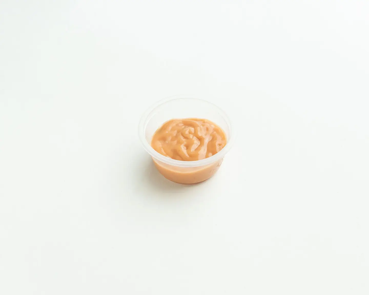 Y Cocktail Sauce