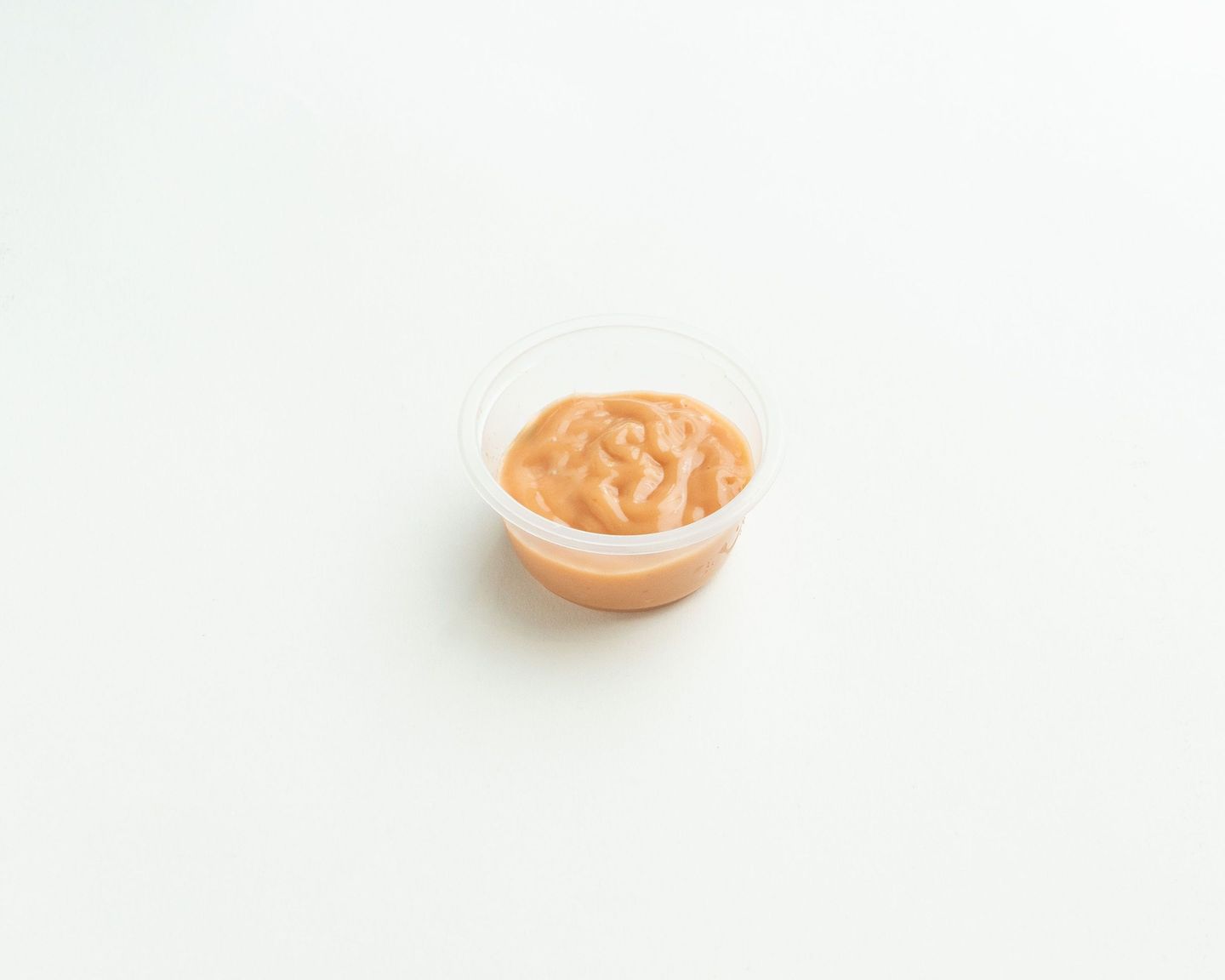 Y Cocktail Sauce