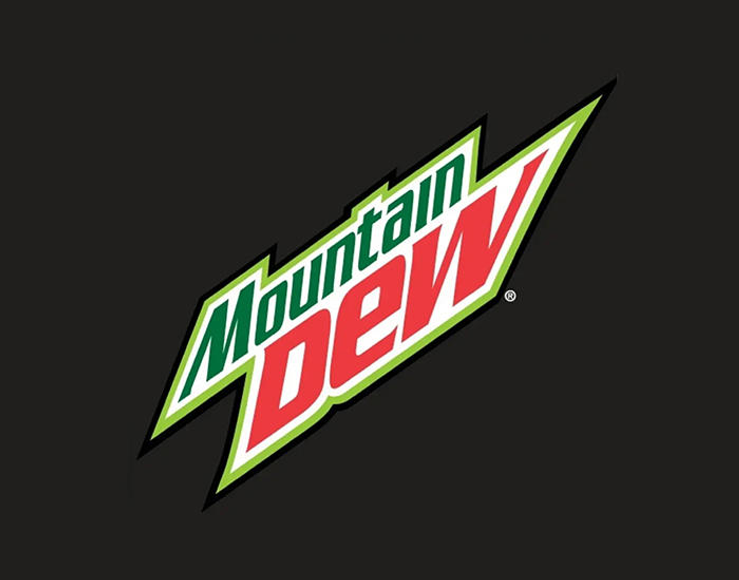 Duo Drink