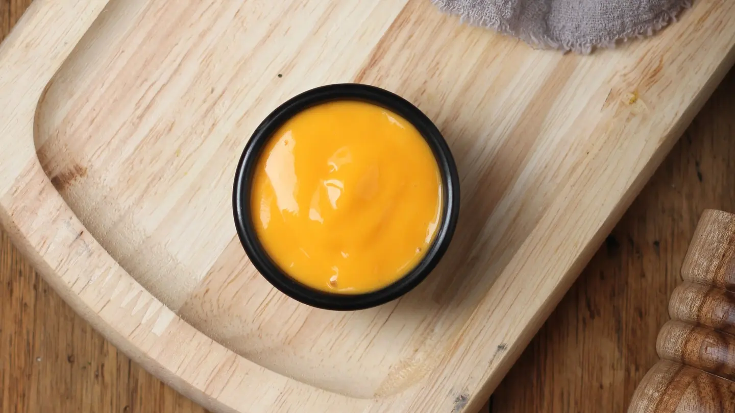 Cheese Cheddar